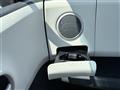 2014 Nissan Moco