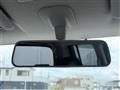 2014 Nissan Moco