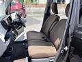 2014 Nissan Moco