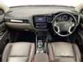 2015 Mitsubishi OUTLANDER PHEV