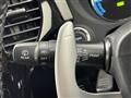 2015 Mitsubishi OUTLANDER PHEV