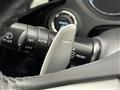 2015 Mitsubishi OUTLANDER PHEV