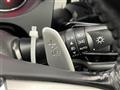 2015 Mitsubishi OUTLANDER PHEV