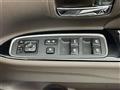 2015 Mitsubishi OUTLANDER PHEV