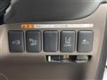2015 Mitsubishi OUTLANDER PHEV