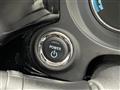 2015 Mitsubishi OUTLANDER PHEV