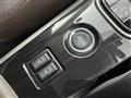 2015 Mitsubishi OUTLANDER PHEV