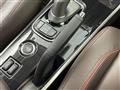 2015 Mitsubishi OUTLANDER PHEV