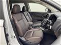 2015 Mitsubishi OUTLANDER PHEV