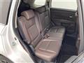 2015 Mitsubishi OUTLANDER PHEV