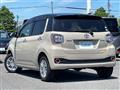 2017 Toyota Passo