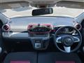 2017 Toyota Passo