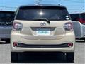 2017 Toyota Passo