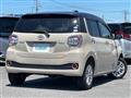 2017 Toyota Passo