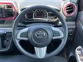 2017 Toyota Passo