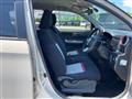 2017 Toyota Passo