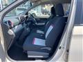 2017 Toyota Passo