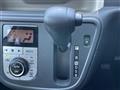 2017 Toyota Passo