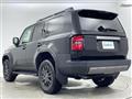 2024 Toyota Land Cruiser Prado