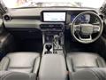 2024 Toyota Land Cruiser Prado