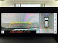 2024 Toyota Land Cruiser Prado