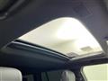 2024 Toyota Land Cruiser Prado