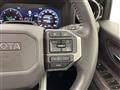 2024 Toyota Land Cruiser Prado