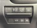 2024 Toyota Land Cruiser Prado