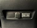 2024 Toyota Land Cruiser Prado