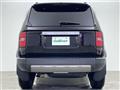 2024 Toyota Land Cruiser Prado
