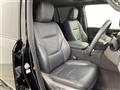 2024 Toyota Land Cruiser Prado