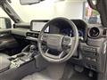 2024 Toyota Land Cruiser Prado