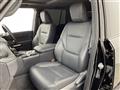 2024 Toyota Land Cruiser Prado