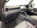2024 Toyota Land Cruiser Prado