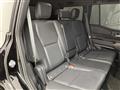 2024 Toyota Land Cruiser Prado
