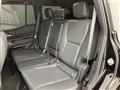 2024 Toyota Land Cruiser Prado