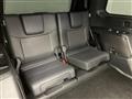 2024 Toyota Land Cruiser Prado