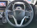 2018 Suzuki Spacia