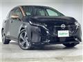 2023 Nissan Nissan Others