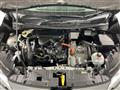 2023 Nissan Nissan Others
