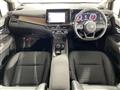 2023 Nissan Nissan Others