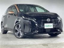 2023 Nissan Nissan Others