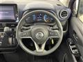 2022 Nissan DAYZ