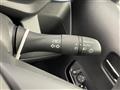 2022 Nissan DAYZ