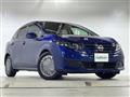 2024 Nissan Note