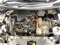 2024 Nissan Note