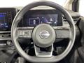2024 Nissan Note