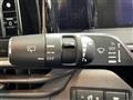 2024 Nissan Note