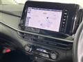 2024 Nissan Note