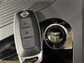 2024 Nissan Note